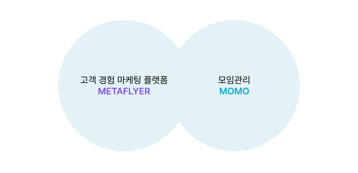 525e600a-61e8-4927-825a-0d145bf56f76.png
