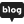 icon-blog2.png