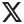 icon-x.png