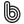 45f65af1-740b-49bf-8d83-2bf328a8ec63.png