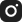 icon-insta.png