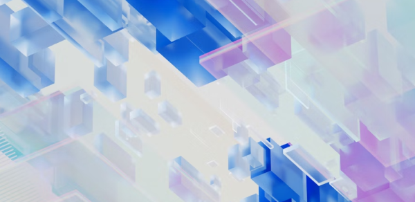 intro-vision-02.png