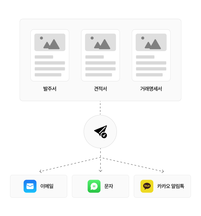 Frame 2610256 (2).png