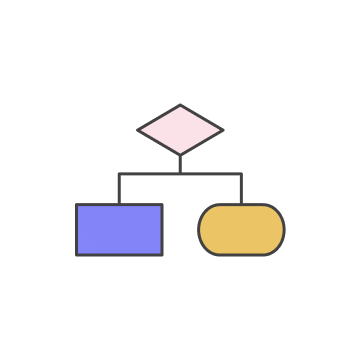 Frame 2610199 (1).png