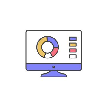 Frame 2610199 (2).png