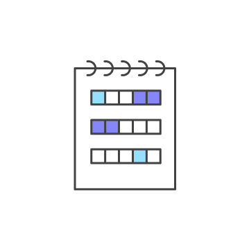 Frame 2610199 (1).png