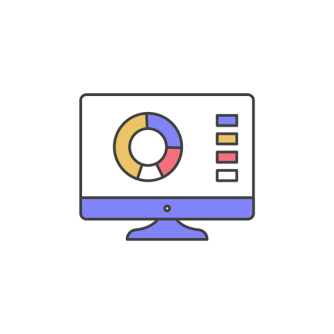 Frame 2610199 (1).png